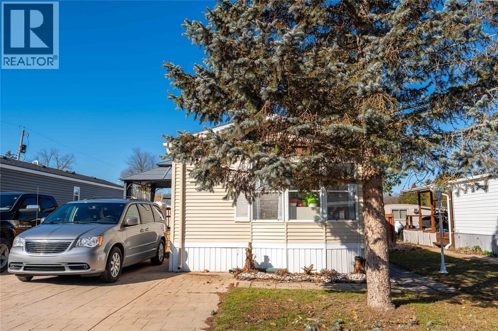 Property Photo:  9385 Ipperwash Road 7  ON N0N 1J3 