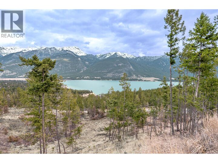 Property Photo:  6079 93/95 Highway  BC V0B 1L2 