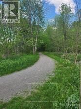 Property Photo:  00 Pioneer Road  ON K0G 1J0 