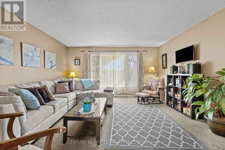 Property Photo:  70 McFadden Road  ON K0L 1A0 