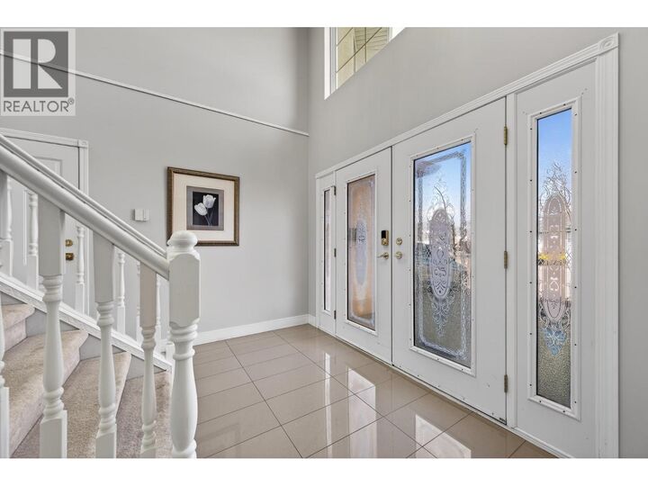 Property Photo:  1057 Lincoln Court  BC V2B 8L5 