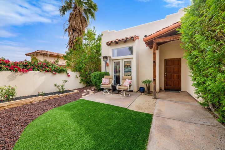 Property Photo:  53100 Avenue Vallejo  CA 92253 