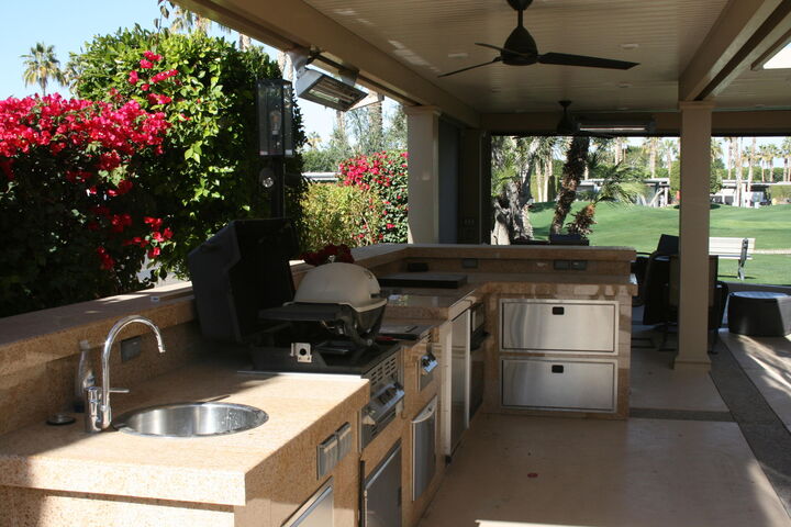 Property Photo:  80394 Avenue 48 180  CA 92201 