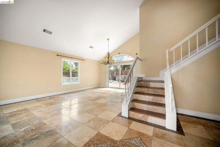 Property Photo:  2002 Montauk Ct  CA 94505 