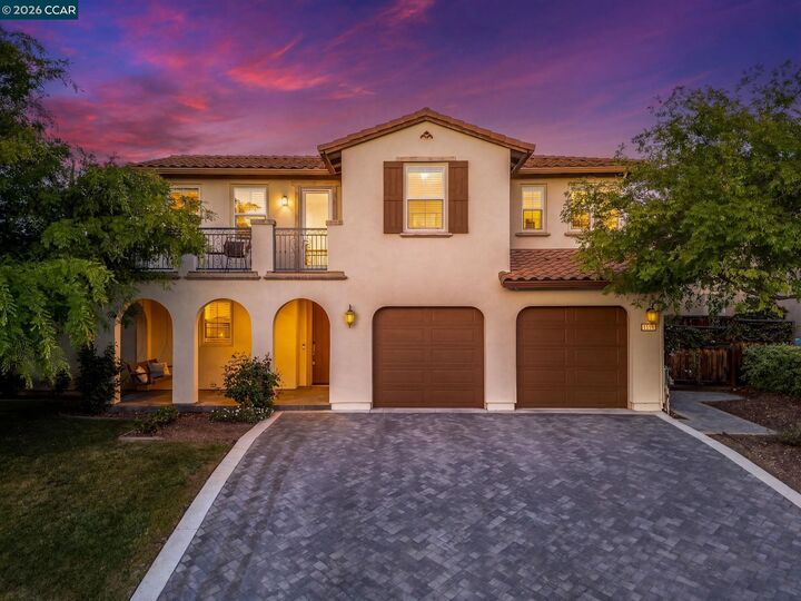 Property Photo: 2854 Lowell Ct CA 95121