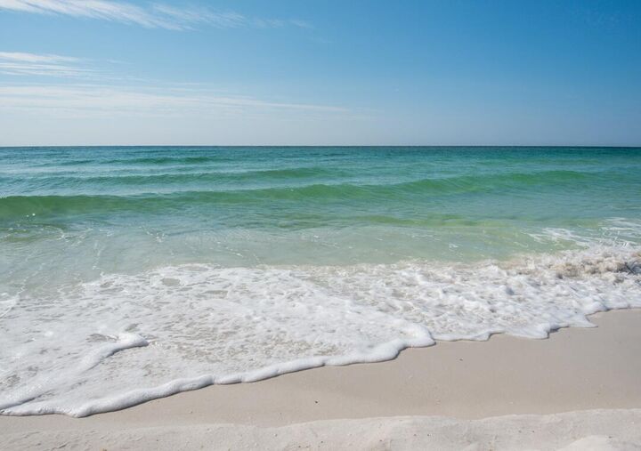 Property Photo:  1477 Seaside Circle  FL 32566 