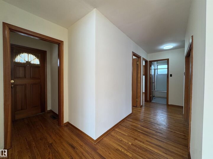 Property Photo:  12219 48 Street NW  AB T5W 2Z3 