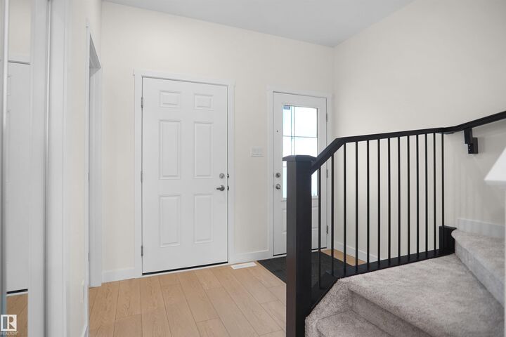 Property Photo: 1011 14 Avenue NW AB T6T 2N5