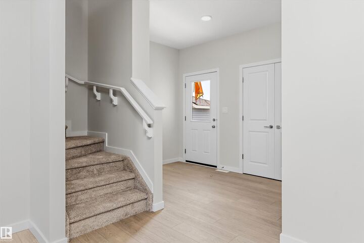 Property Photo: 112 Edgemont Wynd NW AB T6M 3K5