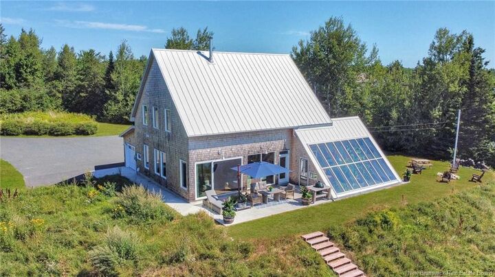 Property Photo:  1059 Nb-365  NB E1X 2P5 