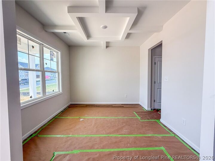 Property Photo: 528 Ashley Heights (Lot 88) Drive NC 28315