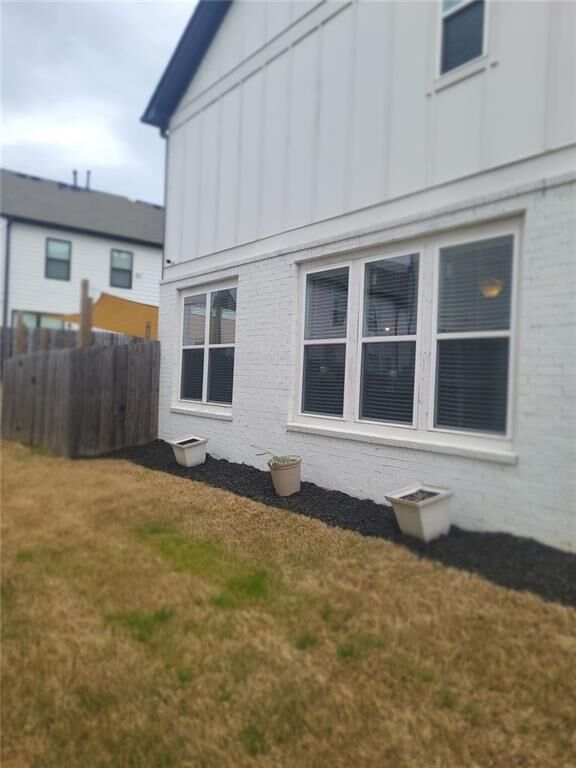 Property Photo:  80 Garrison Drive  GA 30680 