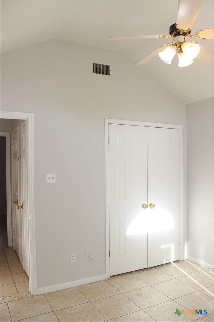 Property Photo:  4801 Addie Drive  TX 76542 