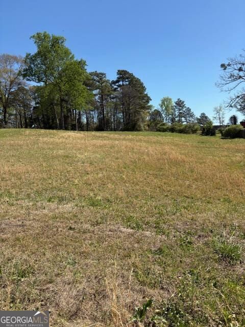 Property Photo:  0 Dogwood Drive NW  GA 30093 