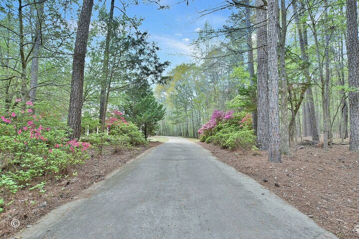 Property Photo: 1008 Rocky Shoals Drive GA 31820