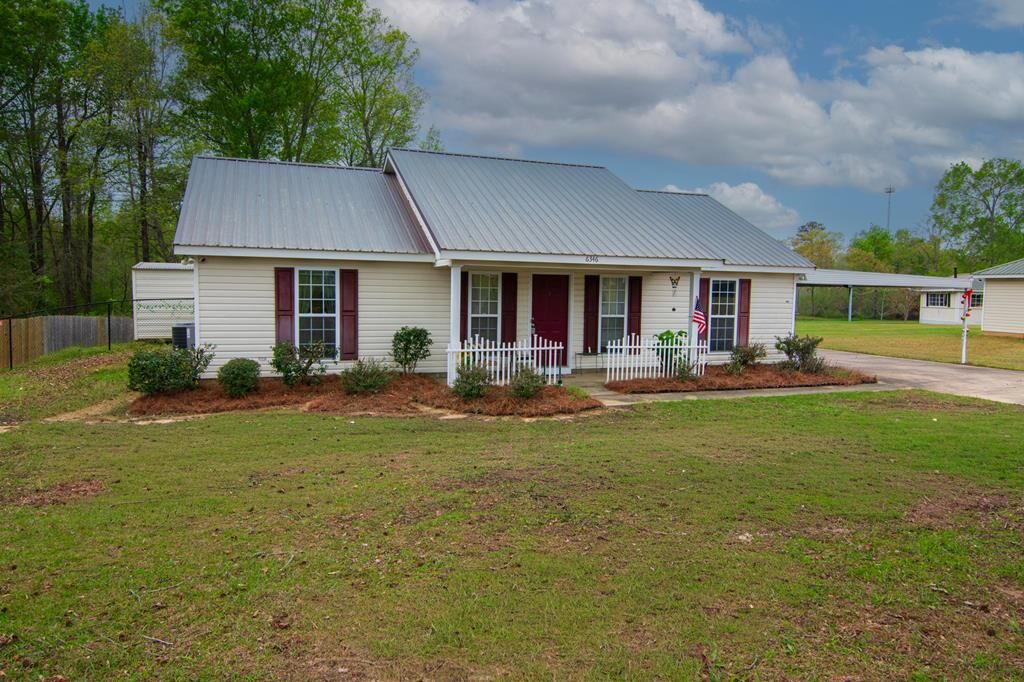 Property Photo: 6346 Lee Road 0240 AL 36870