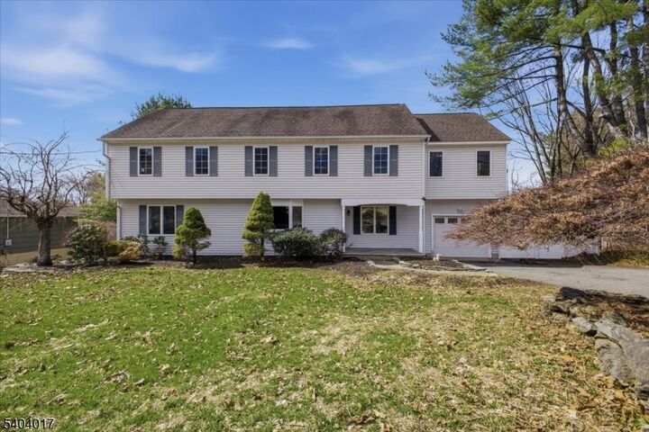 Property Photo:  23 Lingert Ave  NJ 08809 