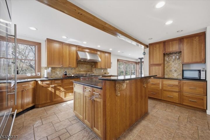 Property Photo:  23 Lingert Ave  NJ 08809 