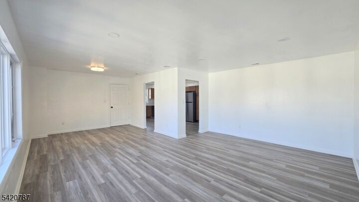 Property Photo:  360 Broad St  NJ 07072 