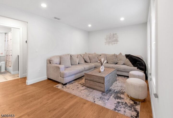 Property Photo:  112 E 12th St  NJ 07036 