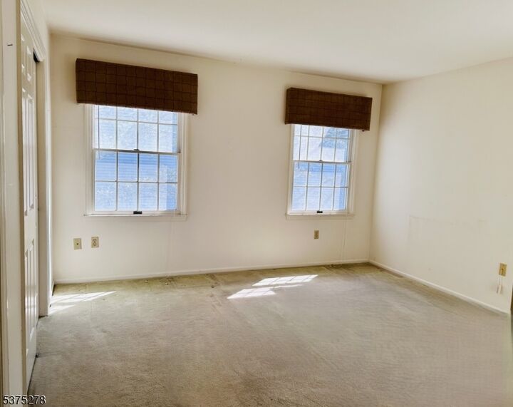 Property Photo:  70 Boulder Run Rd  NJ 07501 
