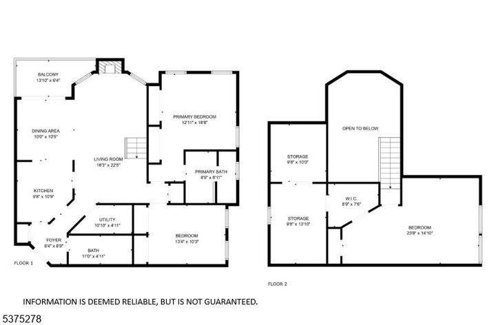 Property Photo:  70 Boulder Run Rd  NJ 07501 