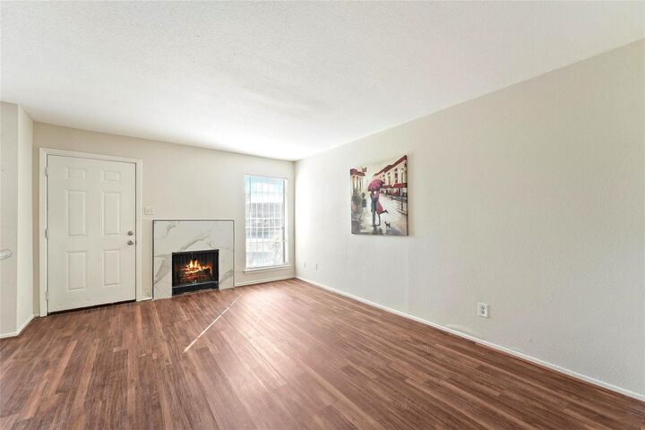 Property Photo:  6633 W Airport Boulevard 1306  TX 77035 