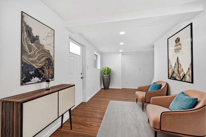 Property Photo:  14 Laurel Ct  NJ 07302 