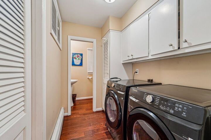 Property Photo: 51 Catherine St NJ 07403