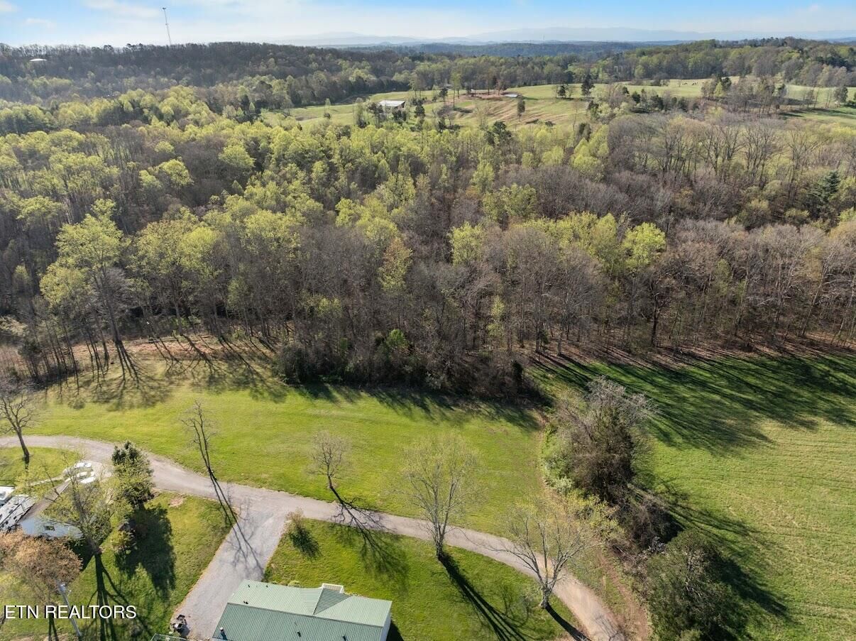 Property Photo:  Copenhaver Rd  TN 37771 