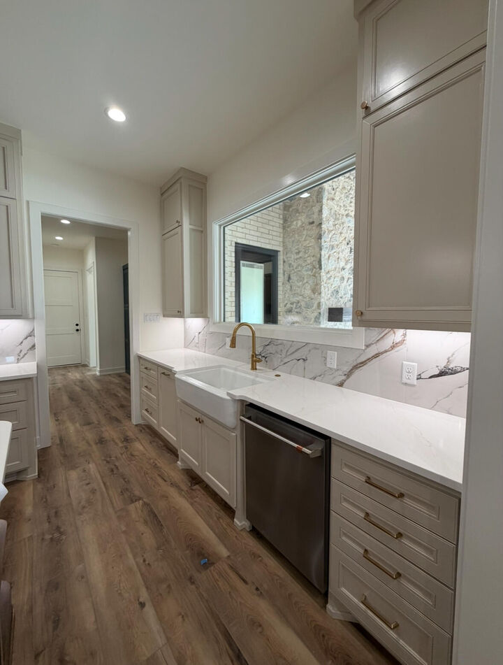 Property Photo: 14807 Oxford Avenue TX 79423