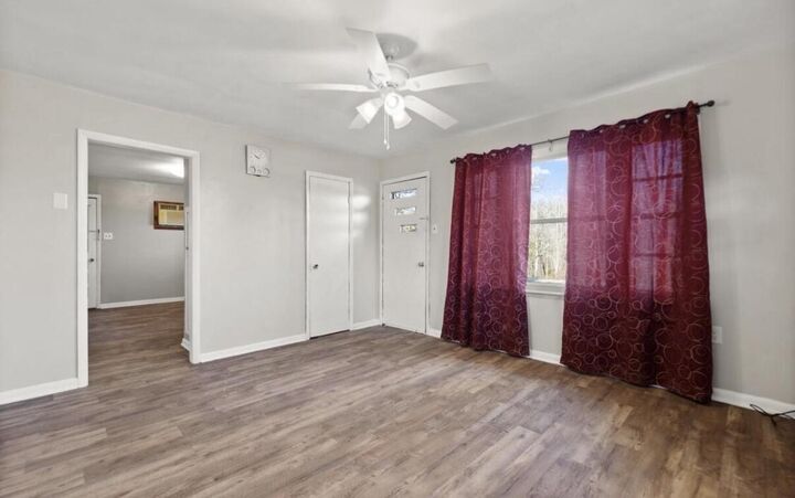 Property Photo:  4505 E Hwy 452  KY 42567 