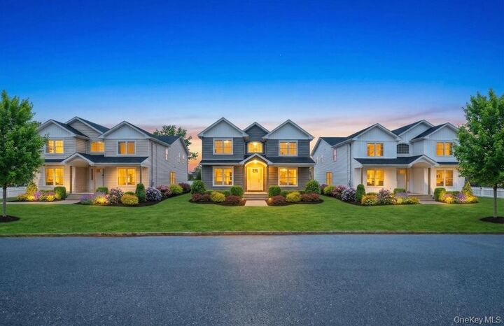Property Photo: 89 West Avenue NY 11801