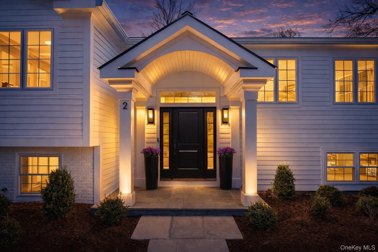 Property Photo:  2 Willa Way  NY 10709 