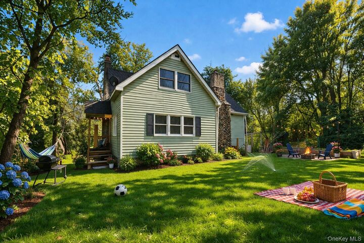 Property Photo:  8093 Route 209  NY 12428 