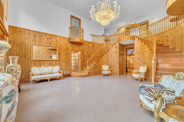 Property Photo: 3893 Route 82 NY 12545