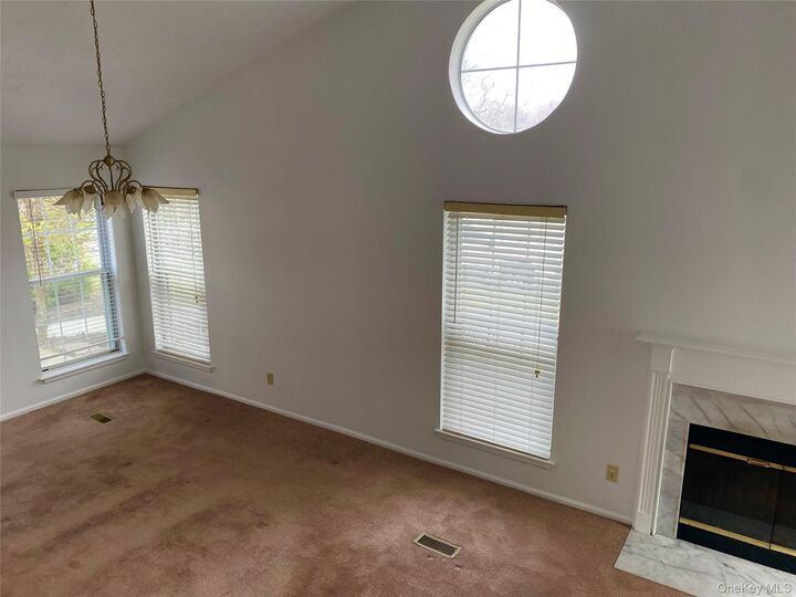 Property Photo:  50 Olde Wagon Road  NY 10990 