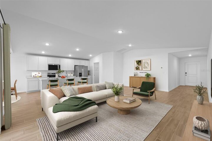 Property Photo:  345 Biltmore Street  FL 33953 