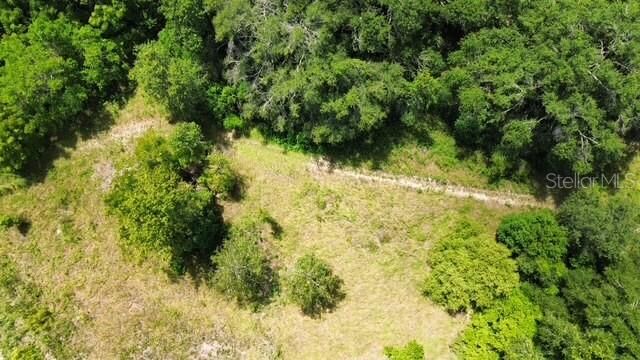 Property Photo:  4026 N Orange Blossom Trail  FL 32757 