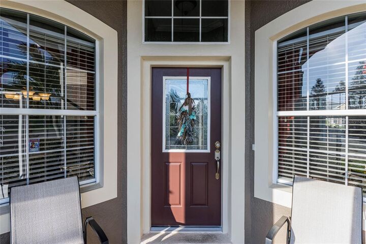 Property Photo: 3820 Traditions Boulevard N FL 33884