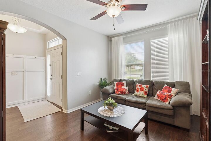 Property Photo:  1055 Rock Creek Street  FL 32712 