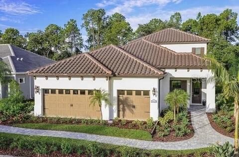 Property Photo:  21233 Wacissa Drive  FL 34293 