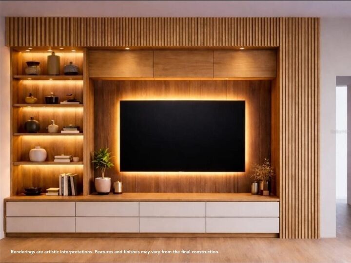 Property Photo: 2305 Coldstream Drive FL 32792