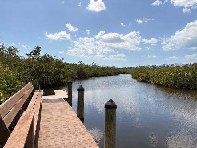 Property Photo:  6767 San Casa Drive 35  FL 34224 