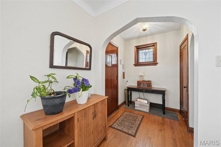 Property Photo:  5622 Pernod Avenue  MO 63139 