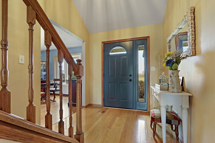 Property Photo:  W5071 W Clearwater Ln  WI 53121 