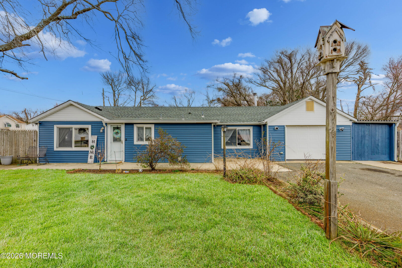 Property Photo:  191 Brennan Concourse  NJ 08721 