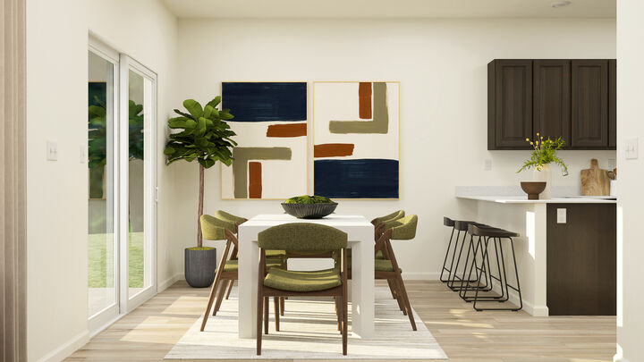 Property Photo:  7718 Nightshade Lane  IL 60431 