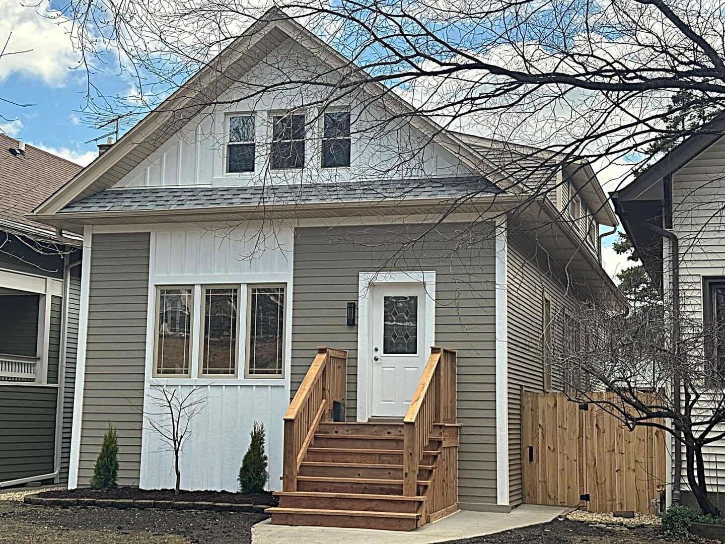 Property Photo: