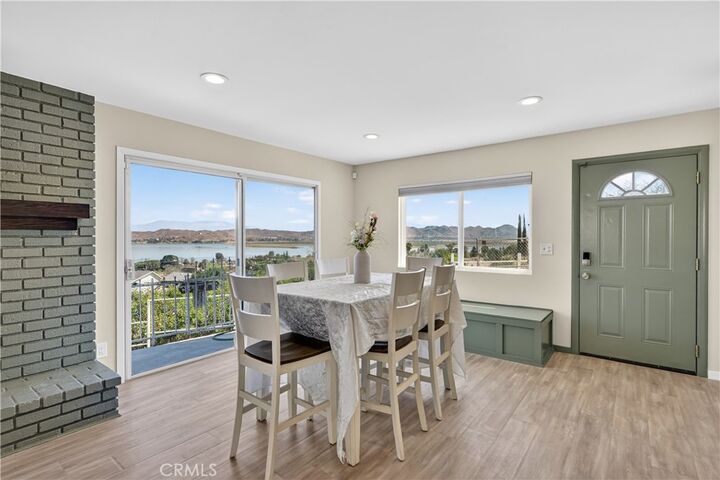 Property Photo:  33330 Zellar Street  CA 92530 